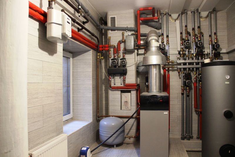 Propane Water Heater Service in San Jose, CA